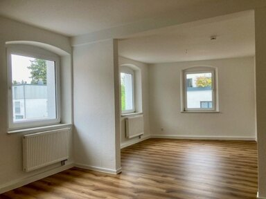 Wohnung zur Miete 780 € 3 Zimmer 76 m² Mögeldorf Nürnberg 90482