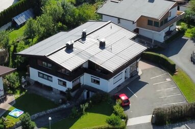 Mehrfamilienhaus zum Kauf 20 Zimmer 1.000 m² Grundstück St. Johann in Tirol 6380
