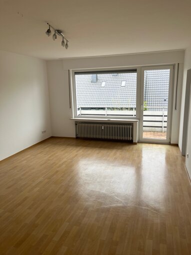 Wohnung zur Miete 450 € 1 Zimmer 45 m² 1. Geschoss Bad Salzuflen Bad Salzuflen 32105