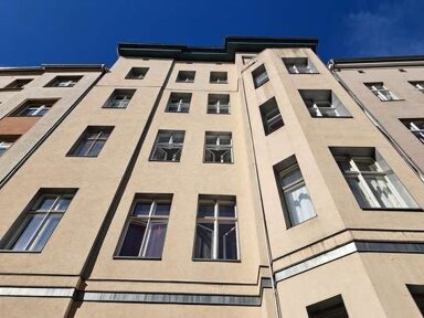 Studio zur Miete 1.349 € 2 Zimmer 52 m² Tiergarten Berlin 10785