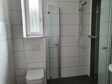 Wohnung zur Miete 296 € 2 Zimmer 42,4 m² EG W.-Hellge-Straße 226 Schönebeck Schönebeck (Elbe) 39218