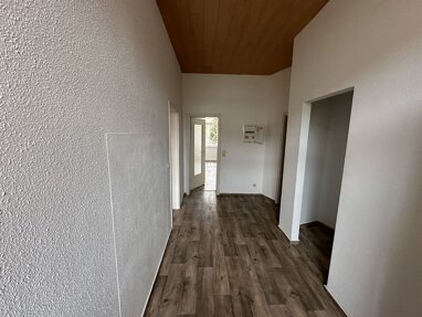 Wohnung zur Miete 312 € 3 Zimmer 70 m² Erdgeschoss Zittau Zittau 02763