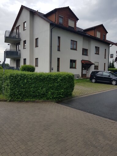 Haus zum Kauf 135.000 € 3 Zimmer 77 m² Metzinger Straße 2 Unterwellenborn Unterwellenborn 07333