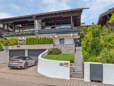 Doppelhaushälfte zum Kauf 1.090.000 € 4 Zimmer 173 m² 307 m² Grundstück Feldkirchen Feldkirchen-Westerham 83620