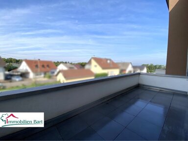 Wohnung zur Miete 950 € 3 Zimmer 80 m² frei ab 15.12.2024 Orscholz Mettlach / Orscholz 66693