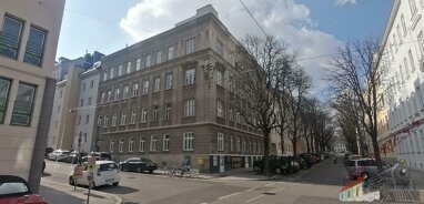 Immobilie zum Kauf 4.800.000 € 1.189 m² Wien 1170