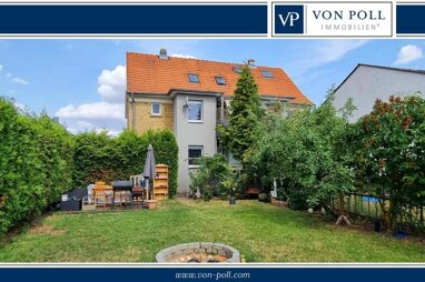 Mehrfamilienhaus zum Kauf 445.000 € 9 Zimmer 283 m² 684 m² Grundstück Wallertheim 55578