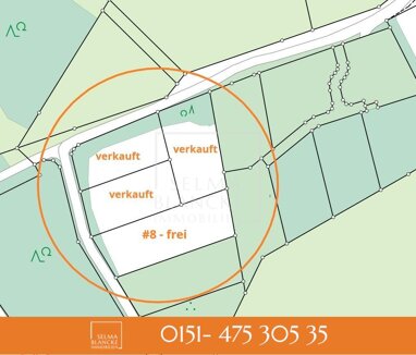 Grundstück zum Kauf 86.728 € 1.172 m² Grundstück Thiergarten Bayreuth 95448