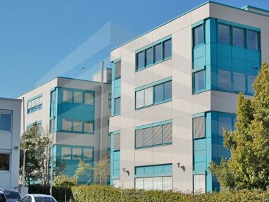 Bürofläche zur Miete 9 € 426,2 m² Bürofläche teilbar ab 426,2 m² Egelsbach 63329