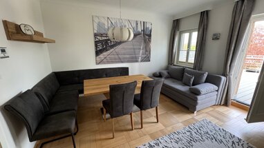 Wohnung zur Miete 1.600 € 3 Zimmer 120 m² 1. Geschoss Südstadt Weimar 99425