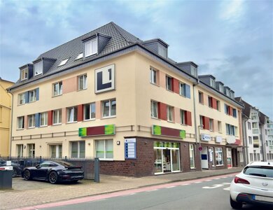 Ladenfläche zur Miete 1.683 € 98 m² Verkaufsfläche Innenstadt Hameln 31785