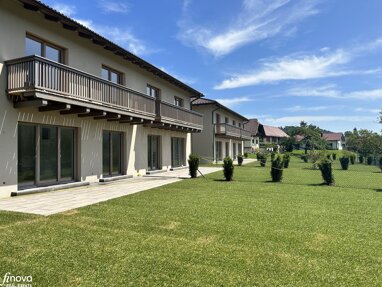 Reihenmittelhaus zum Kauf 565.000 € 4 Zimmer 116,8 m² 233,1 m² Grundstück Keutschach am See 9074