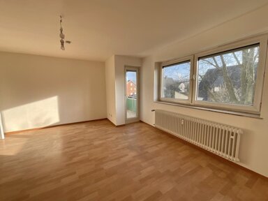 Wohnung zur Miete 679 € 3 Zimmer 75 m² 1. Geschoss Strotheide 56 Gütersloh Gütersloh 33330