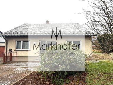 Einfamilienhaus zum Kauf 369.000 € 3,5 Zimmer 125 m² 1.000 m² Grundstück frei ab sofort Beeden Homburg 66424