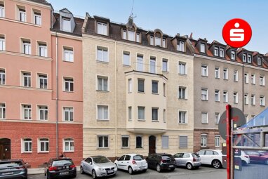 Wohnung zum Kauf 199.000 € 3 Zimmer 68 m² Veilhof Nürnberg 90489