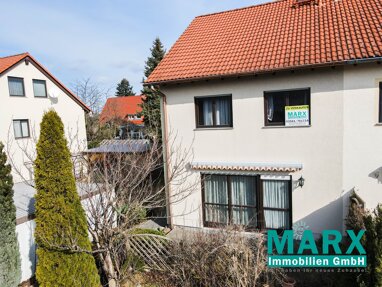 Haus zum Kauf 259.500 € 4 Zimmer 128 m² 328 m² Grundstück frei ab sofort Lupinenweg 26 Biesnitz Görlitz 02827