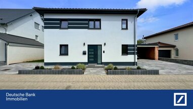 Einfamilienhaus zum Kauf 570.000 € 5 Zimmer 170 m² 730 m² Grundstück Winnweiler Winnweiler 67722