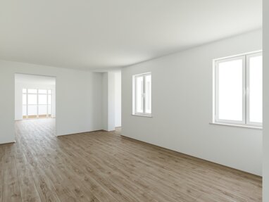 Wohnung zum Kauf Provisionsfrei 379.000 € 2 Zimmer 92 m² 1. Geschoss Herrnstraße 9 Kitzingen Kitzingen 97318