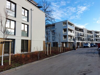 Wohnung zur Miete 1.599 € 4 Zimmer 114,9 m² EG Saalhausener Straße 53b Naußlitz-Süd Dresden 01159