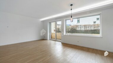 Wohnung zum Kauf 259.000 € 3 Zimmer 89 m² Erdgeschoss Ende Herdecke 58313