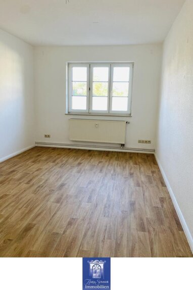 Wohnung zur Miete 360 € 3 Zimmer 60 m² Döbeln Döbeln 04720