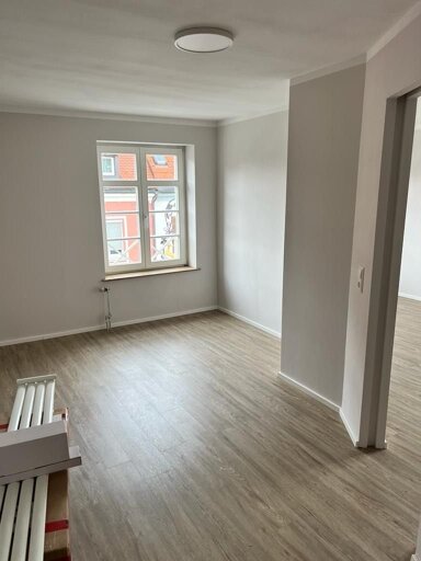 Wohnung zur Miete 675 € 3 Zimmer 41 m² 2. Geschoss Herrenstraße Kißlegg Kißlegg 88353