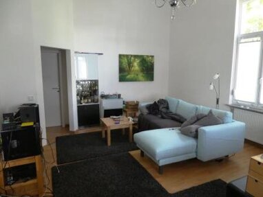 Wohnung zur Miete 560 € 2 Zimmer 75 m² 1. Geschoss St. Ingbert Sankt Ingbert 66386
