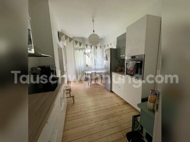 Wohnung zur Miete 920 € 3 Zimmer 73 m² Erdgeschoss Altenbochum Bochum 44803