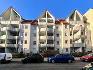 Maisonette zum Kauf 60.000 € 2 Zimmer 55 m² Ostviertel Gera 07546