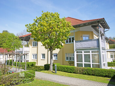 Wohnung zur Miete 530 € 2 Zimmer 54,7 m² Beilngries Beilngries 92339