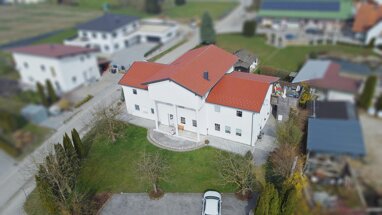 Haus zum Kauf 750.000 € 378 m² 1.192 m² Grundstück Eggerding 4773