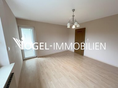 Wohnung zum Kauf Provisionsfrei 175.000 € 2 Zimmer 60 m² 4. Geschoss Heidingsfeld Würzburg 97084
