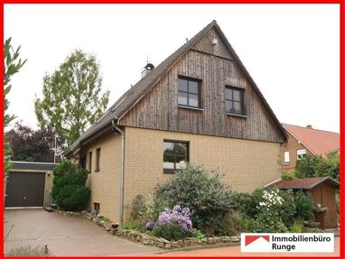 Mehrfamilienhaus zum Kauf 369.000 € 5 Zimmer 177 m² 650 m² Grundstück Rodenberg Rodenberg 31552