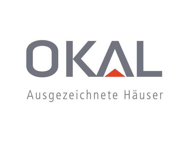 Doppelhaushälfte zum Kauf 412.900 € 5 Zimmer 142 m² 2.000 m² Grundstück Breese Wittenberge 19322