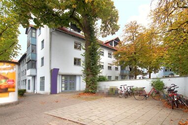 Wohnung zum Kauf 339.000 € 3 Zimmer 76 m² 2. Geschoss Erding Erding 85435