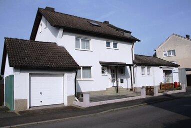 Einfamilienhaus zum Kauf 489.900 € 8 Zimmer 183 m² 561 m² Grundstück Karl-Peters-Str. 2 Troisdorf Troisdorf 53840