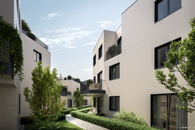 Wohnung zum Kauf 339.000 € 2 Zimmer 54 m² Erdgeschoss Wien 1220