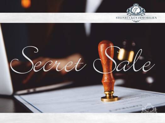 Einfamilienhaus zum Kauf 990.000 € 8 Zimmer 251 m² 1.000 m² Grundstück Bestensee 15741