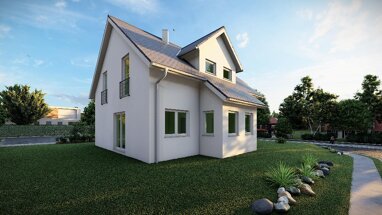 Einfamilienhaus zum Kauf 319.800 € 3 Zimmer 96 m² 500 m² Grundstück Lietzow Nauen 14641