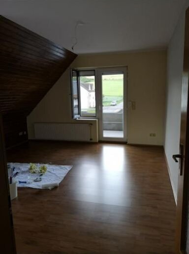 Wohnung zur Miete 600 € 3 Zimmer 80 m² 2. Geschoss frei ab 01.04.2025 Am Heidenpost 4 Heimersheim Bad Neuenahr-Ahrweiler 53474