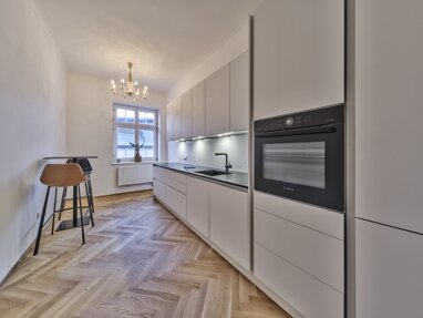 Apartment zur Miete 3.350 € 3 Zimmer 159 m² Kufstein 6330