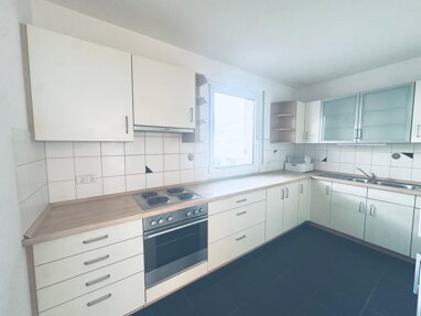 Wohnung zur Miete 1.150 € 3 Zimmer 83 m² 2. Geschoss frei ab sofort Mitte Radolfzell am Bodensee 78315