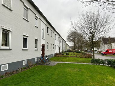 Wohnung zum Kauf 148.460 € 3 Zimmer 74 m² 2. Geschoss Sande Sande 26452