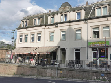 Einfamilienhaus zum Kauf 1.890.000 € 39 Zimmer 1.010 m² 1.290 m² Grundstück Radebeul 01445