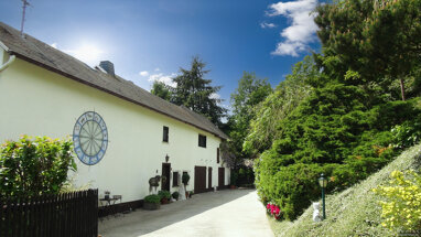 Einfamilienhaus zum Kauf 469.000 € 8 Zimmer 160 m² 1.500 m² Grundstück Werlenbach Dürrholz 56307