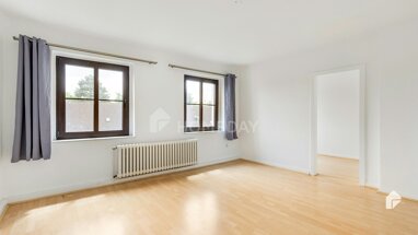 Wohnung zum Kauf 149.000 € 3 Zimmer 73 m² 3. Geschoss Kliedbruch Krefeld 47803