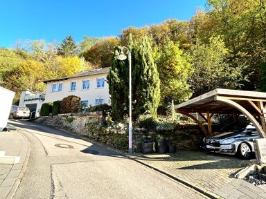 Einfamilienhaus zum Kauf provisionsfrei 260.000 € 3,5 Zimmer 120 m² 1.500 m² Grundstück Riveris 54317