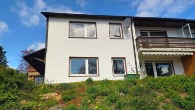 Einfamilienhaus zum Kauf 275.000 € 5 Zimmer 130 m² 609 m² Grundstück Weimar Ahnatal 34292