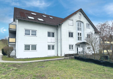 Maisonette zum Kauf 249.900 € 3,5 Zimmer 93,3 m² Uhingen 73066