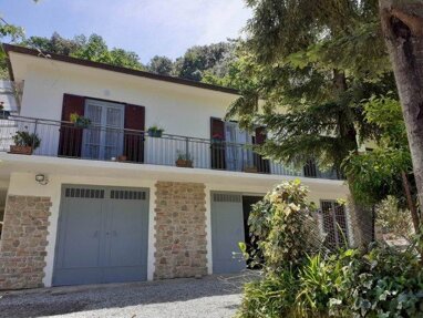 Einfamilienhaus zum Kauf 278.000 € 5 Zimmer 150 m² 39.500 m² Grundstück Corigliano-Rossano 87067
